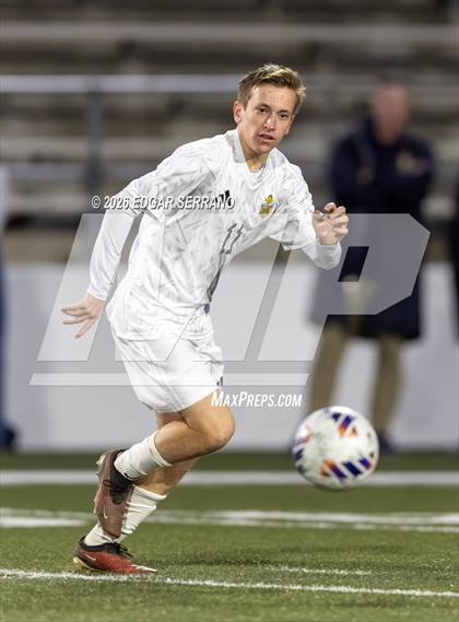 Thumbnail 2 in Sonora vs La Habra photogallery.
