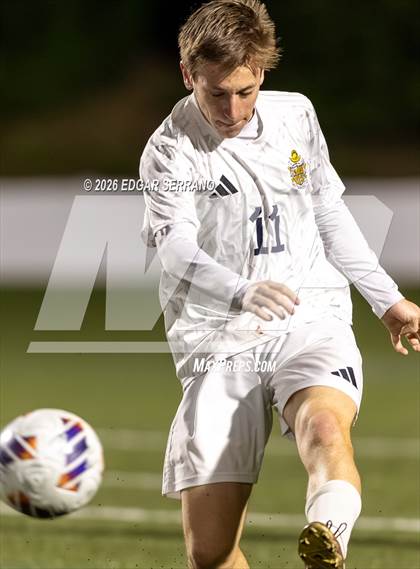 Thumbnail 3 in Sonora vs La Habra photogallery.