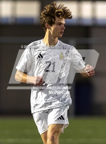 Thumbnail 2 in Sonora vs La Habra photogallery.