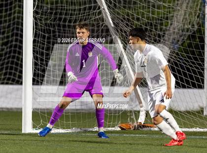 Thumbnail 2 in Sonora vs La Habra photogallery.