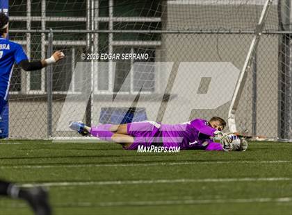 Thumbnail 3 in Sonora vs La Habra photogallery.