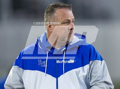 Thumbnail 2 in Sonora vs La Habra photogallery.