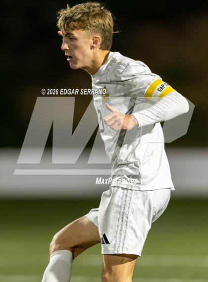 Thumbnail 3 in Sonora vs La Habra photogallery.