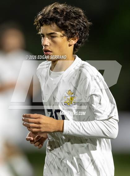 Thumbnail 2 in Sonora vs La Habra photogallery.