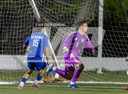 Thumbnail 3 in Sonora vs La Habra photogallery.