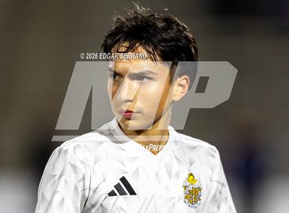 Thumbnail 1 in Sonora vs La Habra photogallery.