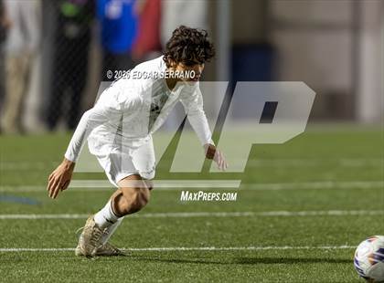 Thumbnail 1 in Sonora vs La Habra photogallery.