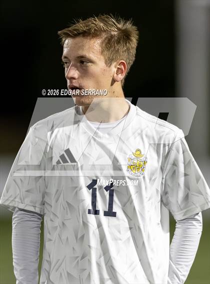 Thumbnail 3 in Sonora vs La Habra photogallery.
