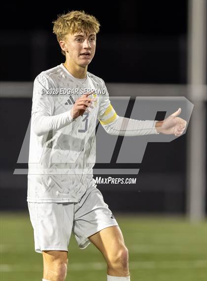 Thumbnail 2 in Sonora vs La Habra photogallery.