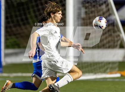 Thumbnail 3 in Sonora vs La Habra photogallery.