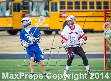 Thumbnail 3 in Bingham @ Spanish Fork photogallery.