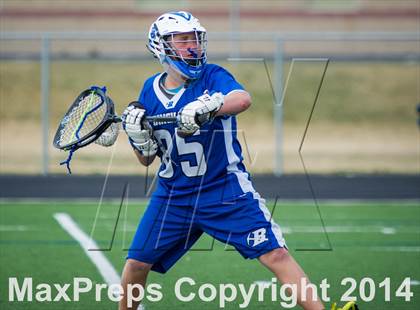 Thumbnail 2 in Bingham @ Spanish Fork photogallery.