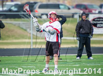 Thumbnail 2 in Bingham @ Spanish Fork photogallery.
