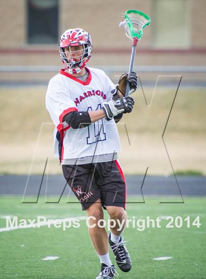 Thumbnail 3 in Bingham @ Spanish Fork photogallery.