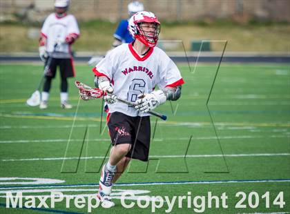 Thumbnail 2 in Bingham @ Spanish Fork photogallery.