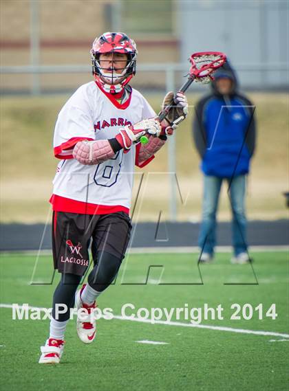 Thumbnail 2 in Bingham @ Spanish Fork photogallery.