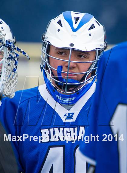 Thumbnail 2 in Bingham @ Spanish Fork photogallery.
