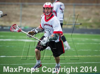Thumbnail 1 in Bingham @ Spanish Fork photogallery.