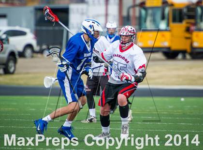 Thumbnail 2 in Bingham @ Spanish Fork photogallery.
