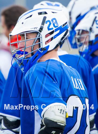 Thumbnail 3 in Bingham @ Spanish Fork photogallery.