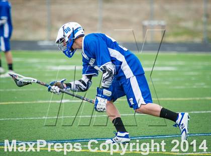Thumbnail 1 in Bingham @ Spanish Fork photogallery.