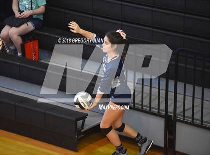 Thumbnail 1 in Pope John Paul II vs St. Thomas More (Catholic League Tournament) photogallery.