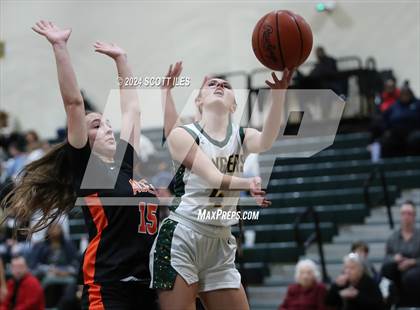 Thumbnail 3 in Amanda-Clearcreek @ Hamilton Township photogallery.