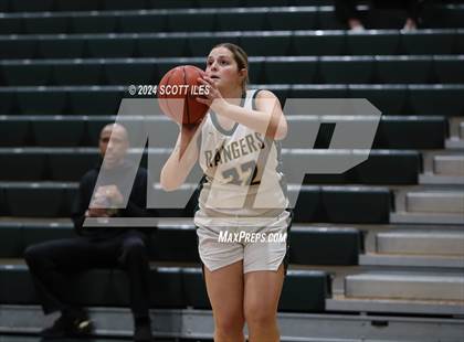 Thumbnail 2 in Amanda-Clearcreek @ Hamilton Township photogallery.