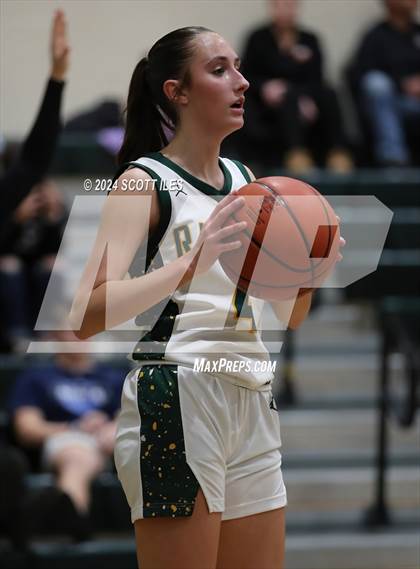 Thumbnail 3 in Amanda-Clearcreek @ Hamilton Township photogallery.