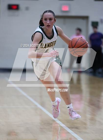 Thumbnail 1 in Amanda-Clearcreek @ Hamilton Township photogallery.