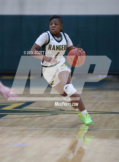 Thumbnail 1 in Amanda-Clearcreek @ Hamilton Township photogallery.