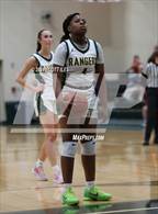 Photo from the gallery "Amanda-Clearcreek @ Hamilton Township"