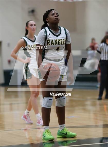 Thumbnail 1 in Amanda-Clearcreek @ Hamilton Township photogallery.