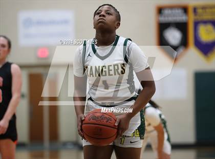 Thumbnail 3 in Amanda-Clearcreek @ Hamilton Township photogallery.