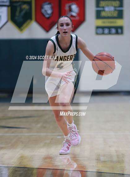 Thumbnail 2 in Amanda-Clearcreek @ Hamilton Township photogallery.