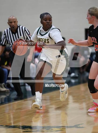 Thumbnail 3 in Amanda-Clearcreek @ Hamilton Township photogallery.