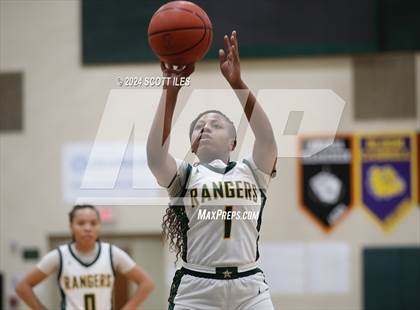 Thumbnail 1 in Amanda-Clearcreek @ Hamilton Township photogallery.