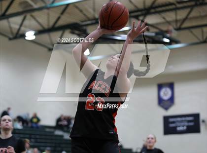 Thumbnail 1 in Amanda-Clearcreek @ Hamilton Township photogallery.