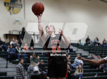 Thumbnail 2 in Amanda-Clearcreek @ Hamilton Township photogallery.