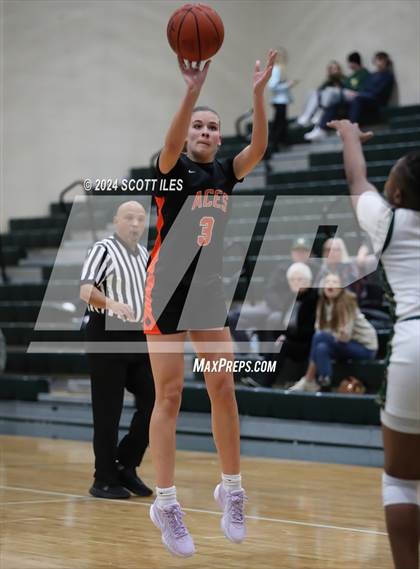 Thumbnail 1 in Amanda-Clearcreek @ Hamilton Township photogallery.