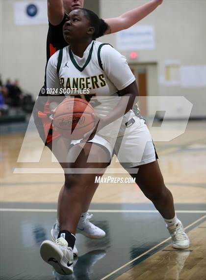 Thumbnail 3 in Amanda-Clearcreek @ Hamilton Township photogallery.