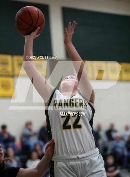 Thumbnail 2 in Amanda-Clearcreek @ Hamilton Township photogallery.
