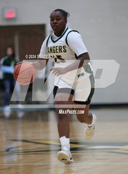 Thumbnail 2 in Amanda-Clearcreek @ Hamilton Township photogallery.