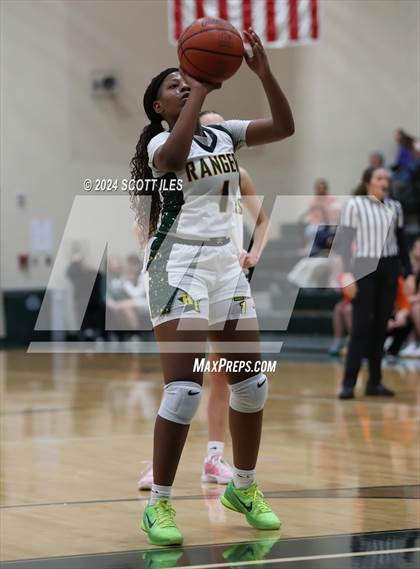 Thumbnail 2 in Amanda-Clearcreek @ Hamilton Township photogallery.