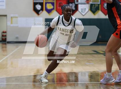 Thumbnail 1 in Amanda-Clearcreek @ Hamilton Township photogallery.