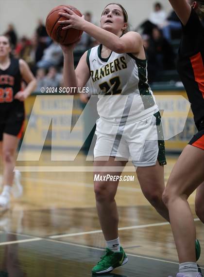 Thumbnail 1 in Amanda-Clearcreek @ Hamilton Township photogallery.
