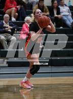 Photo from the gallery "Amanda-Clearcreek @ Hamilton Township"
