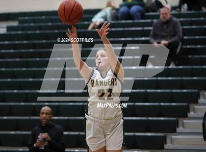 Thumbnail 3 in Amanda-Clearcreek @ Hamilton Township photogallery.