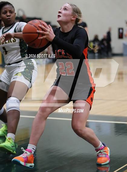 Thumbnail 1 in Amanda-Clearcreek @ Hamilton Township photogallery.