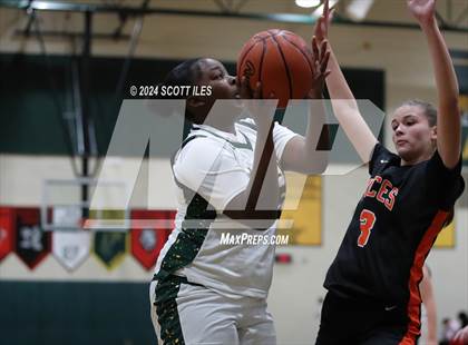 Thumbnail 2 in Amanda-Clearcreek @ Hamilton Township photogallery.